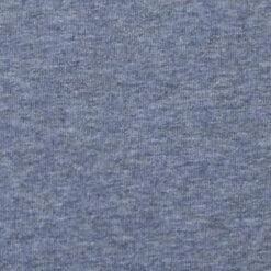 Sonder Hoody [Womens] -Outdoor Equipment Sale Store Swatch DarkHeatherBlue