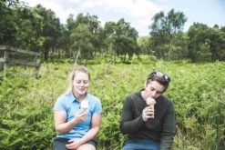 Cabrera Polo 2021 [Womens] -Outdoor Equipment Sale Store TCAKCABPW cabrera polo wmns location 2 fb180b41 15ff 4be5 8d57 79e1e23e71da