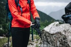 Haline Glove 11 Haline Glove -Outdoor Equipment Sale Store TCAKHALIN haline 01