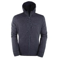 Mamalute [Mens] [2020] -Outdoor Equipment Sale Store TCAKMAMALM BLK 01 mamalute jacket 5Bmens 5D black