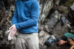 Mamalute [Mens] [2020] -Outdoor Equipment Sale Store TCAKMAMALM alpkit nov 15 shoot c0a8522