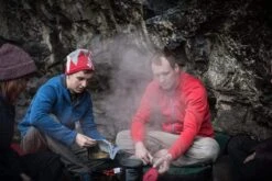 Mamalute [Mens] [2020] -Outdoor Equipment Sale Store TCAKMAMALM alpkit nov 15 shoot c0a9057