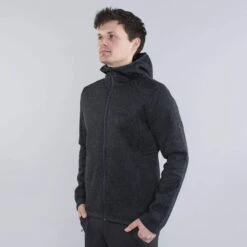 Mamalute [Mens] [2020] -Outdoor Equipment Sale Store TCAKMAMALM mens mamalute black 1