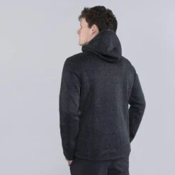 Mamalute [Mens] [2020] -Outdoor Equipment Sale Store TCAKMAMALM mens mamalute black 2