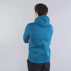 Mamalute [Mens] [2020] -Outdoor Equipment Sale Store TCAKMAMALM mens mamalute blue 2