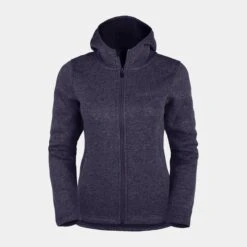 Mamalute Jacket [Womens] [2020] -Outdoor Equipment Sale Store TCAKMAMALW BLK 01 mamalute jacket 5Bwomens 5D black 1b579e6f 75ac 49a2 a129 ede13156151f