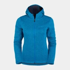 Mamalute Jacket [Womens] [2020] -Outdoor Equipment Sale Store TCAKMAMALW REF 01 mamalute jacket 5Bwomens 5D reef 36fef65c 12d6 4cb5 8273 737e8e7cafdb