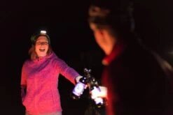 Mamalute Jacket [Womens] [2020] -Outdoor Equipment Sale Store TCAKMAMALW alpkit nov 15 shoot c0a2450