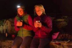 Mamalute Jacket [Womens] [2020] -Outdoor Equipment Sale Store TCAKMAMALW alpkit nov 15 shoot c0a2907