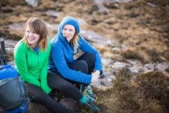 Mamalute Jacket [Womens] [2020] -Outdoor Equipment Sale Store TCAKMAMALW wmamalute2