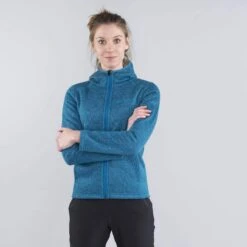 Mamalute Jacket [Womens] [2020] -Outdoor Equipment Sale Store TCAKMAMALW womens mamalute reef 1