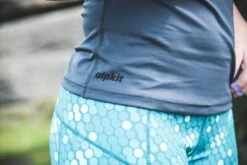 Masino [Womens] -Outdoor Equipment Sale Store TCAKMASVW masino vest location 5