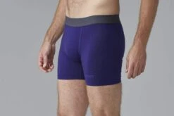 Kepler Boxers [Mens] -Outdoor Equipment Sale Store TCAKMNUWM mens boxers blue side