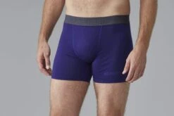 Kepler Boxers [Mens] -Outdoor Equipment Sale Store TCAKMNUWM mens boxers nemo