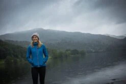 Morphosis [Womens] -Outdoor Equipment Sale Store TCAKMORPW w morpheus jkt lake 1228 copy