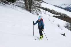 Morphosis [Womens] -Outdoor Equipment Sale Store TCAKMORPW womens morphosis anna wells