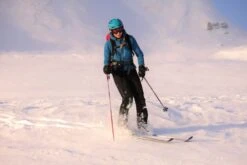 Morphosis [Womens] -Outdoor Equipment Sale Store TCAKMORPW womens morphosis hybrid fleece