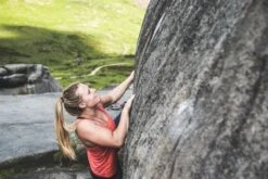 Korri Camisole [Womens] -Outdoor Equipment Sale Store TCAKOCAMW korri camisole location 2