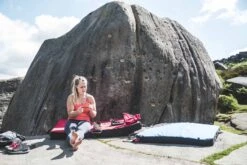 Korri Camisole [Womens] [2022] -Outdoor Equipment Sale Store TCAKOCAMW korri camisole location 5 6e225b38 3dd9 4b7a 97a4 eeab4d4bb7a9