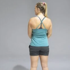 Korri Camisole [Womens] [2022] -Outdoor Equipment Sale Store TCAKOCAMW wmns korri surf web 2 8ee1bbca 4336 4b04 8f31 2959b6358344