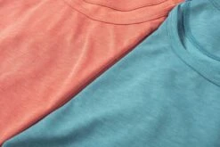 Picu Tee [Womens] [2022] -Outdoor Equipment Sale Store TCAKPICUW wmns picu tee detail 2 2cad2c9f 8bf2 4a8f 8271 98cbf571914e