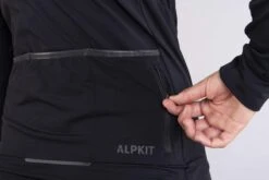 Rhythm Thicky Jersey [Womens] -Outdoor Equipment Sale Store TCAKRHYLSW wmns thicky model 3