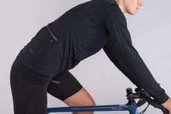 Rhythm Thicky Jersey [Womens] -Outdoor Equipment Sale Store TCAKRHYLSW wmns thicky model 4