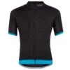 CLOSED Rhythm Short Sleeve Jersey [Mens]