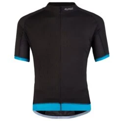 CLOSED Rhythm Short Sleeve Jersey [Mens]