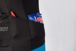 CLOSED Rhythm Short Sleeve Jersey [Mens] -Outdoor Equipment Sale Store TCAKRYSSM ss jersey detail 4