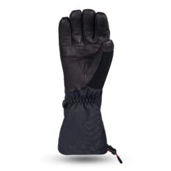 CLOSED Shuga Glove -Outdoor Equipment Sale Store TCAKSHUG shuga rear web