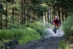 Rana Waterproof -Outdoor Equipment Sale Store TCAKSORANA rana waterproof sock location 1