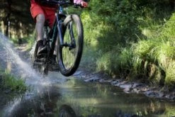 Rana Waterproof -Outdoor Equipment Sale Store TCAKSORANA rana waterproof sock location 2