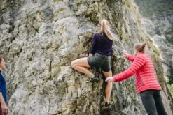 Werk [Womens] [2022] -Outdoor Equipment Sale Store TCAKWERKW wmns werk detail 00 41346ac6 26b6 44ac b85c 3816594f1489