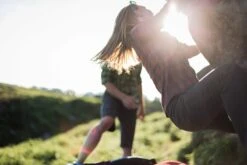 Woodsmoke [Womens] [2020] -Outdoor Equipment Sale Store TCAKWOODW woodsmoke wmns brick e03bc040 7e43 423d b970 cabf92a9a555