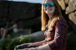 Woodsmoke [Womens] [2020] -Outdoor Equipment Sale Store TCAKWOODW woodsmoke womens brick 435d9267 e41d 4255 98a3 410f97af6bca