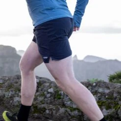 Vayper Short 6 [Mens] -Outdoor Equipment Sale Store VAYPER MENS TENERIFE 005054 4000px b0078bd5 db21 4efa 8110 3aeeda642eea