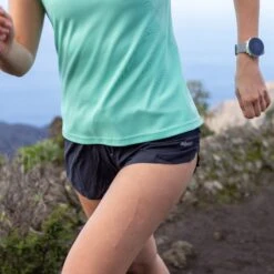 Vayper Short 5 [Womens] -Outdoor Equipment Sale Store VAYPER WOMENS TENERIFE 005205 4000px c59bbc2d aaa8 4a53 9b0c fbdd17ab8330