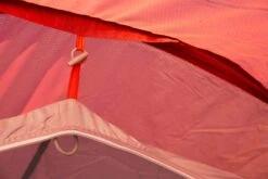 Viso 2 -Outdoor Equipment Sale Store Viso 2 detail 10