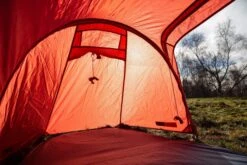 Viso 2 -Outdoor Equipment Sale Store Viso 2 detail 11