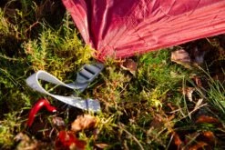 Viso 2 -Outdoor Equipment Sale Store Viso 2 detail 3