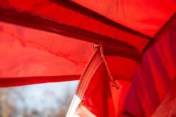 Viso 2 -Outdoor Equipment Sale Store Viso 2 detail 8