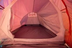 Viso 2 -Outdoor Equipment Sale Store Viso 2 detail 9