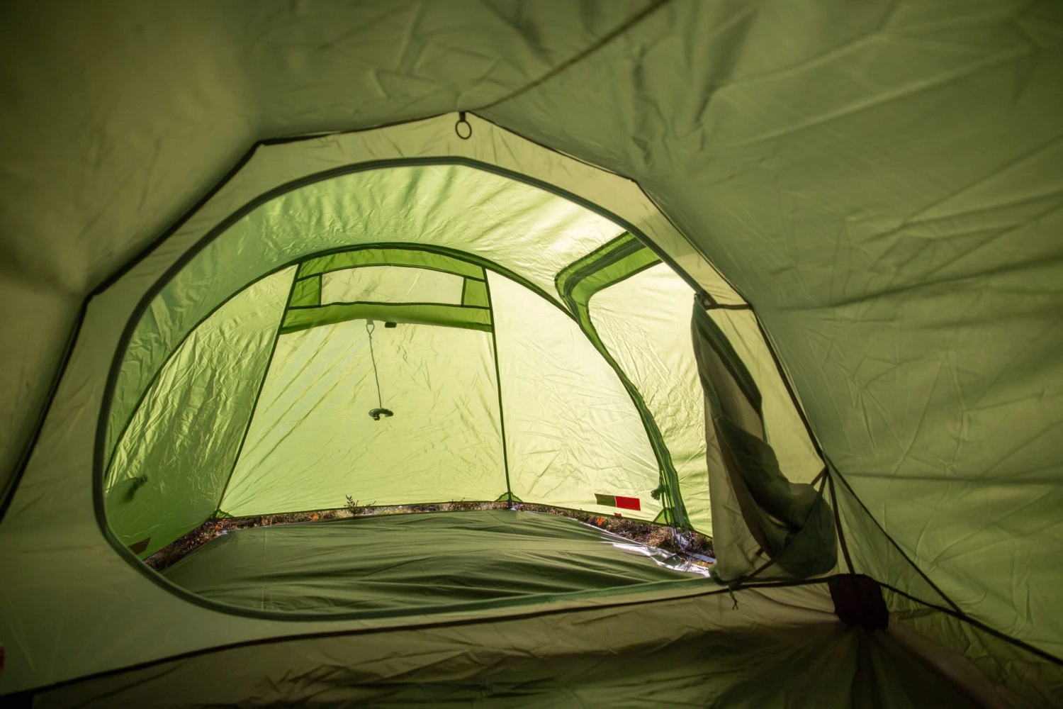 Viso 3 10 Viso 3 - Image 10