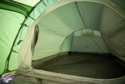 Viso 3 30 Viso 3 -Outdoor Equipment Sale Store Viso 3 detail 11