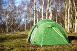 Viso 3 23 Viso 3 -Outdoor Equipment Sale Store Viso 3 detail 12