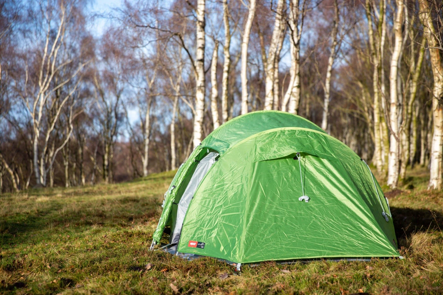 Viso 3 4 Viso 3 - Image 4