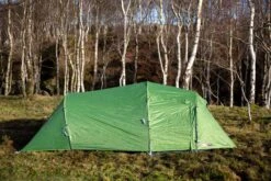 Viso 3 31 Viso 3 -Outdoor Equipment Sale Store Viso 3 detail 13