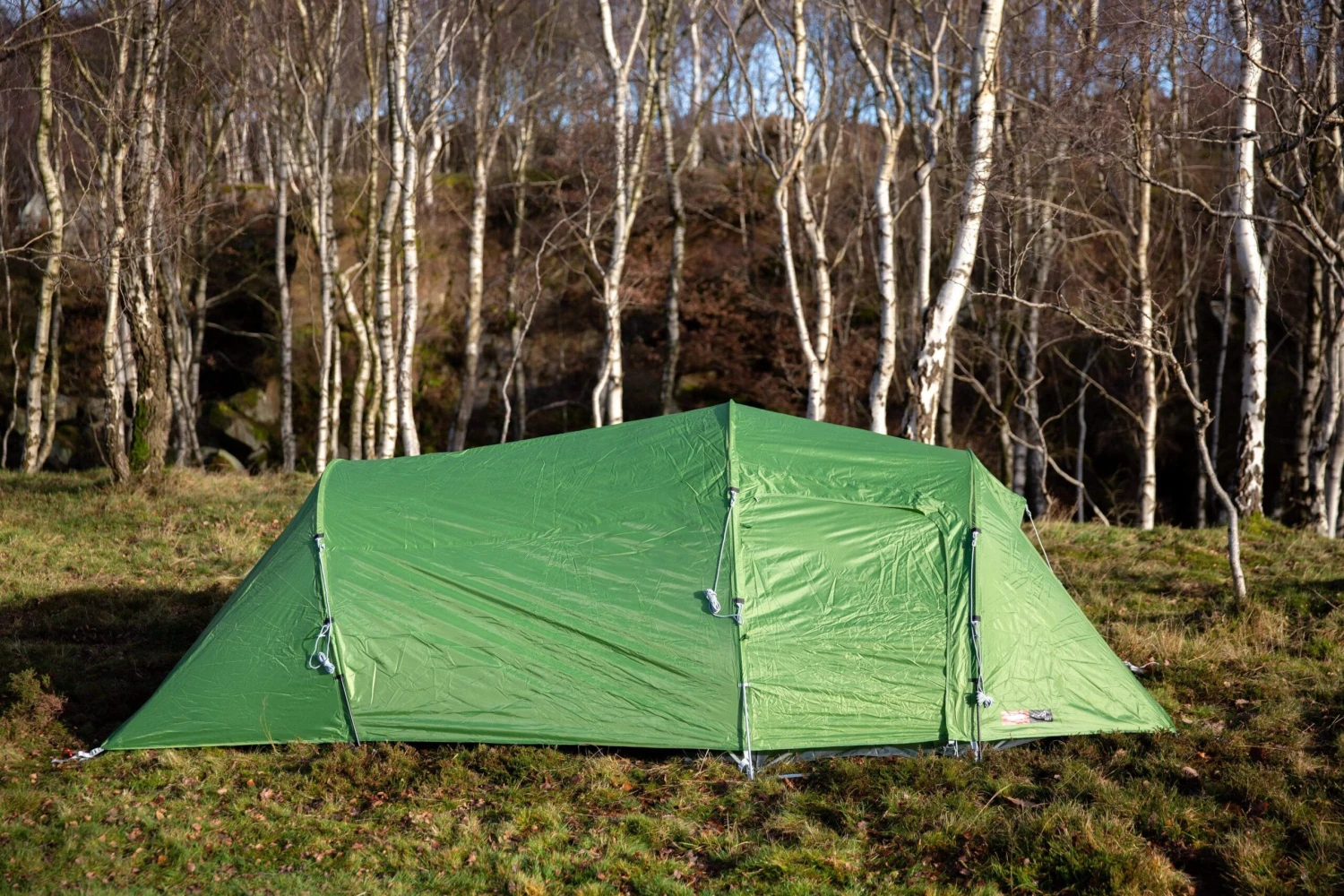 Viso 3 12 Viso 3 - Image 12