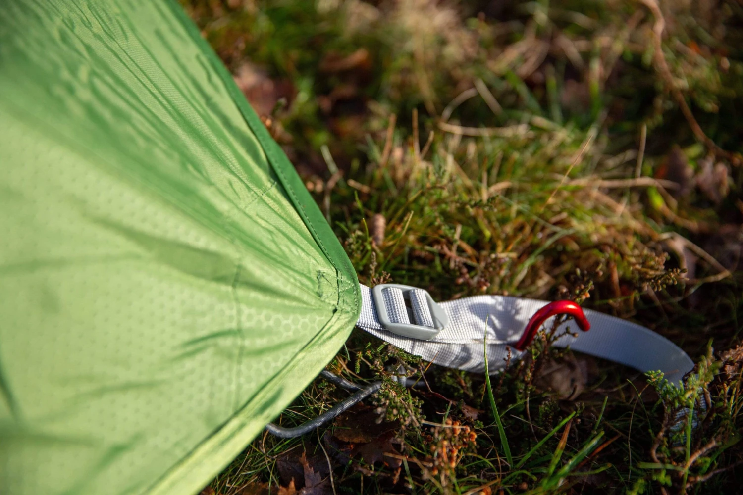 Viso 3 15 Viso 3 - Image 15